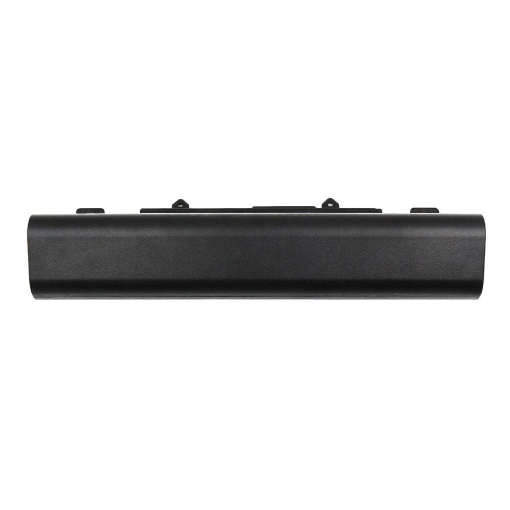 Teksus Laptop Battery Compatible For Acer Aspire E5 571 | AL14A32 3C view 3